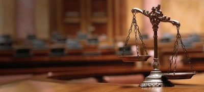 Abogados Cillas Abadía
