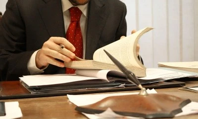 Abogados David López de la Rosa. Derecho Civil, Matrimonial y Penal