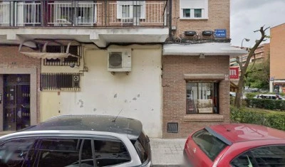 Abogados de Madrid