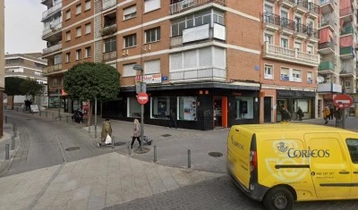 Abogados Divorcios Móstoles - Nuestro Divorcio