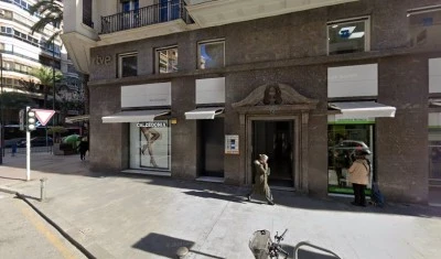Abogados en Alicante Aitor Navarro García | Penal · Divorcios · Tarjetas Revolving · Civil | Abogado Penal en Alicante