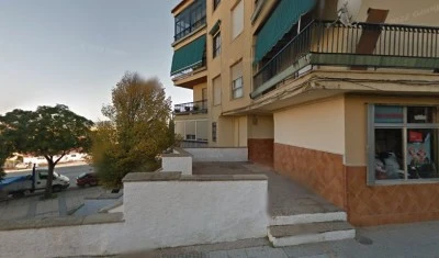 Abogados en Guadix - Abogados Garnata