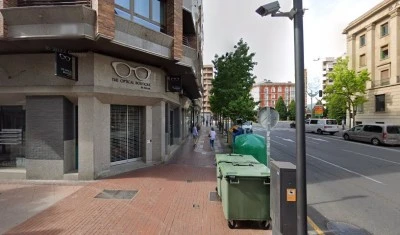 Abogados en Logroño Gil-Gibernau