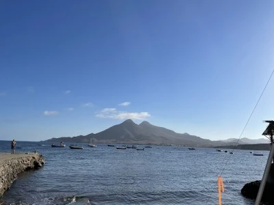 Abogados García Mariscal