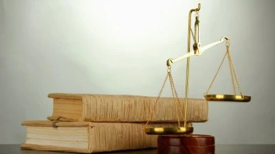 Abogados Leganés