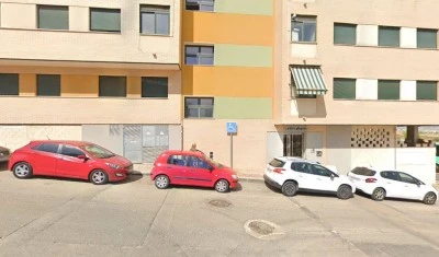 Abogados Molina de Segura