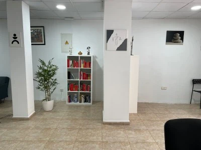 Abogados Moliner