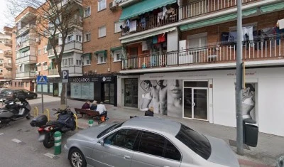 ABOGADOS MUÑOZ-PANDO