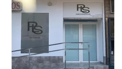 Abogados Pilar Liébana Soto