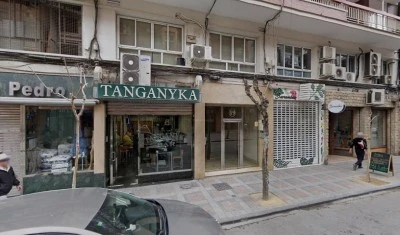 Abogados Rodríguez Piñero