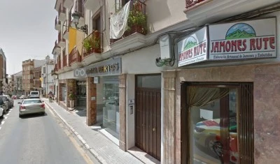ABOGADOS RUIZ SABIDO