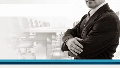Abogados Tomares | IN DIEM