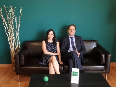 Abogados Tria Advocats