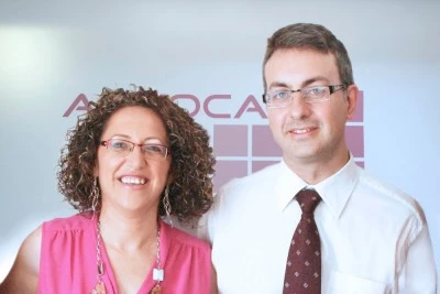 Abogados y Más - Advocats i Més