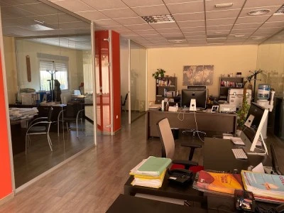 Abolex Abogados