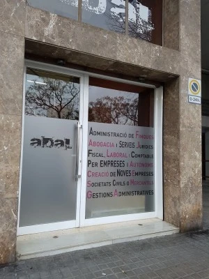 Adal Asesoramiento