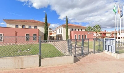 AF2 Administradores de Fincas y Abogados