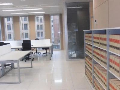 AG Abogados