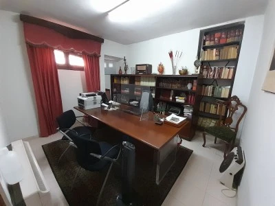 Aguilera Abogados