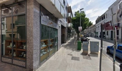 AIG assessoria