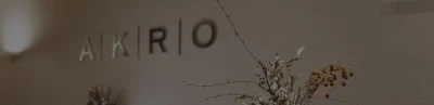 AKRO