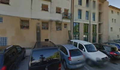 Alás, Vigil Y Nevot, Asesores