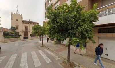 Albert y Asociados