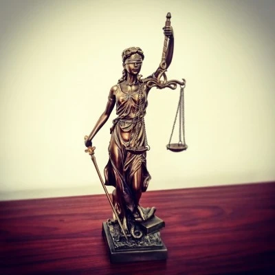 Alejandro Álvarez. Abogados  Asesores