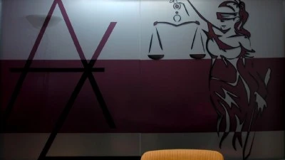 AL-Lozano Abogados