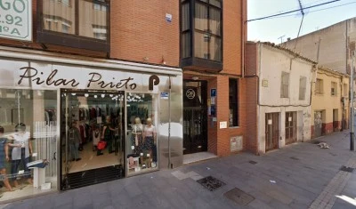 Almenara Abogados