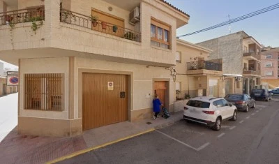Altair levante asesores S.L.P