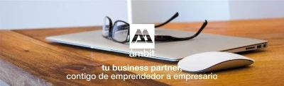 Àmbit Assessor