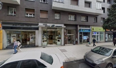 Antolín Abogados