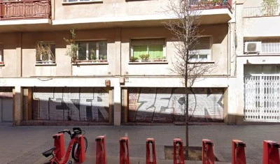 AP - ABOGADOS DESPIDO BARCELONA
