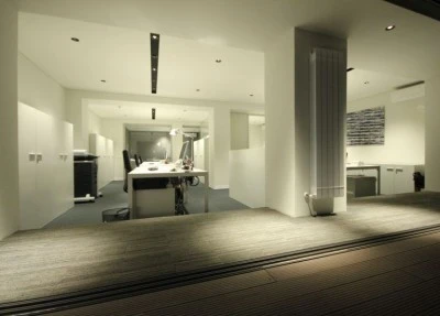 ARCH  LAW, Property Advisors