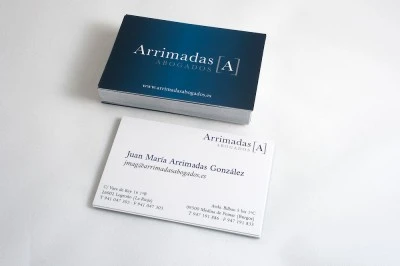 Arrimadas Abogados