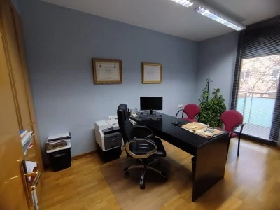 Asensio  Prats - Abogados