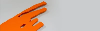 Asesores Empresariales Asociados SL