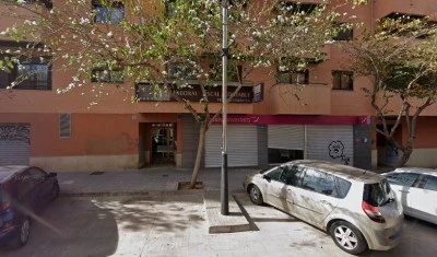 Asesores Y Consultores Am Torrent SL