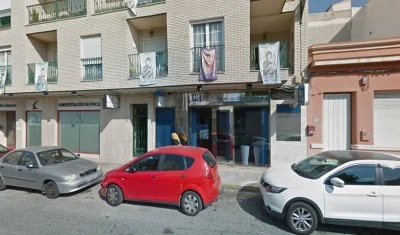ASESORÍA ALMORADÍ | Raul y Asociados