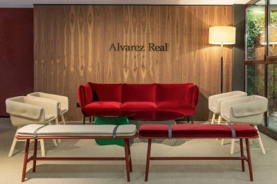 Asesoría Álvarez Real