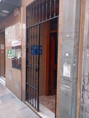 Asesoría Cuenca