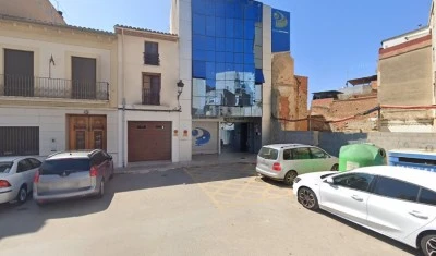 Asesoría Duart Ferrís