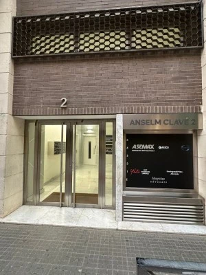 Asesoría Gala
