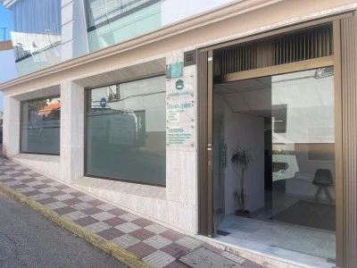 Asesoría Gasar S.L.