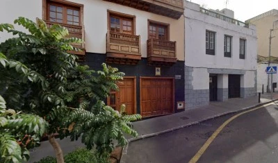 Asesoría Julián Cipriano González