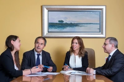 Asesoría Lex