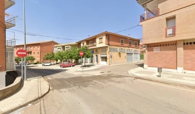 Asesoría Lozano Santaeulalia