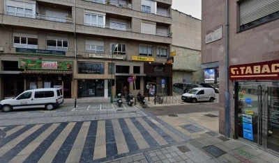 Asesoría Margallo