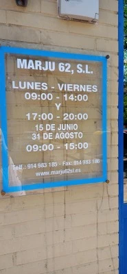 Asesoria Marju 62